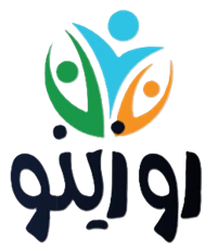 پایگاه خبری تحلیلی روزینو